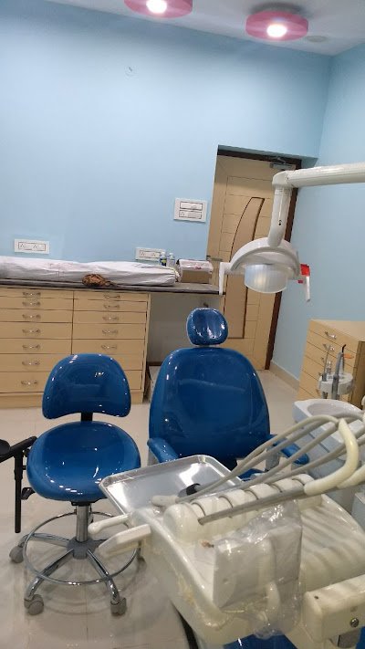 Clinic Gallery Image